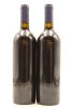 (2) 2008 Stonyridge Vineyard Larose, Waiheke Island&nbsp; - 2