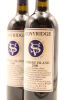 (2) 2008 Stonyridge Vineyard Larose, Waiheke Island&nbsp; - 3