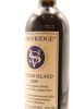 (1) 2009 Stonyridge Vineyard Larose, Waiheke Island - 3