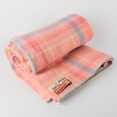 A Farmers Trading Co Ltd Wonderwarm Blanket
