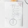 A Torchon Pendant By Cheshire Architects For Resident - 2