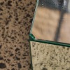 A Pair of Michael Draper Side Tables - 2