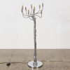 A Paul Neuhaus Lamp