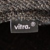A Mariposa Sofa by Edward Barber for Vitra - 3
