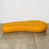 A David Trubridge Island Seat