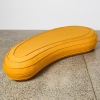 A David Trubridge Island Seat - 2