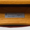 A Hans J. Wegner CH20 Elbow Chair by Carl Hansen & S&oslash;n - 3