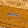 An OW149-2 Colonial Sofa Designed by Ole Wanscher - 3