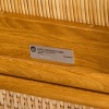 An OW149-2 Colonial Sofa Designed by Ole Wanscher - 3