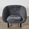 A Portobello Chair by Tolv - 2