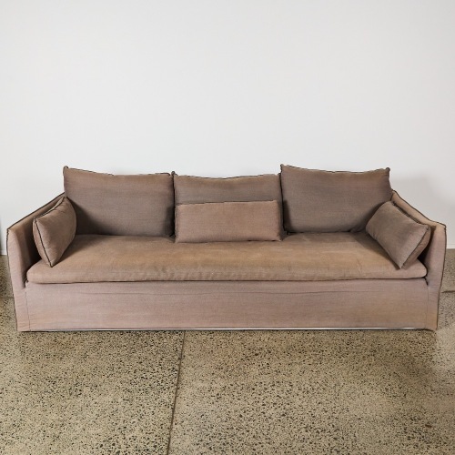 A 3.5 Seater Dawson & Co &lsquo;Bondi&rsquo; Couch