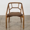 A Marine Chair by Alma Design, Italy - 2