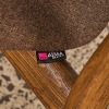 A Marine Chair by Alma Design, Italy - 3