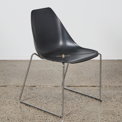 A Max X Chair