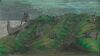 BILL HAMMOND Dead Ironwood Auckland Islands #1