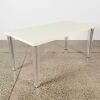 A Philippe Starck Dining Table