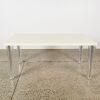 A Philippe Starck Dining Table - 2