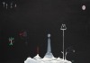 TONY DELAUTOUR Monument Plan