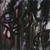 REUBEN PATERSON Crystal Calm Clarity