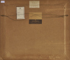 PETER MCINTYRE Sampans - 3