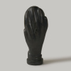 TERRY STRINGER untitled - 2