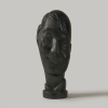 TERRY STRINGER untitled - 3