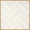 IAN SCOTT Lattice, No.115 - 2