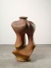 BARRY BRICKELL untitled - 2