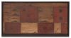 SHANE COTTON Untitled - 2
