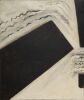 COLIN MCCAHON Floodgate I