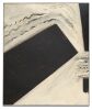 COLIN MCCAHON Floodgate I - 2