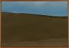 BRENT WONG Study, Hills - 2