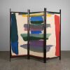 GRETCHEN ALBRECHT Sea Screen No. 1 - 2