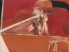 PAT HANLY Protective Helmet &diams;