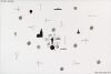 PETER ROBINSON Untitled (I know nothing) &diams;