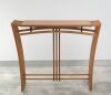 KAZU NAKAGAWA Hall table &diams;