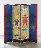 GORDON CROOK Screen Goddess Series &diams;