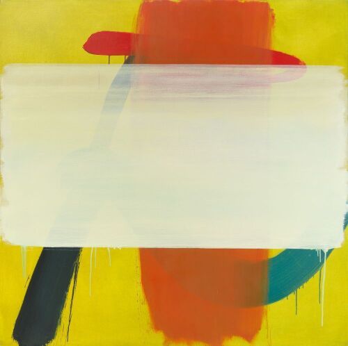 MATTHEW BROWNE Sequester III &diams;