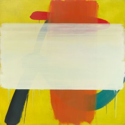 MATTHEW BROWNE Sequester III &diams;