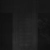 RALPH HOTERE Requiem &diams;