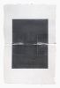 STEPHEN BAMBURY untitled (from the Necessary Correction series) &diams;
