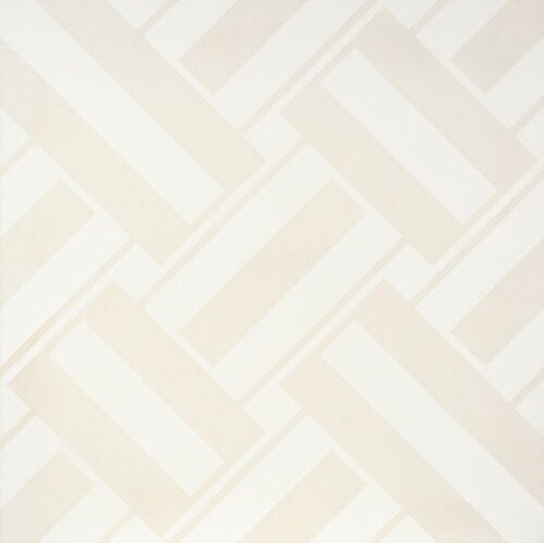 IAN SCOTT Lattice, No.115
