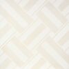 IAN SCOTT Lattice, No.115