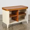 An Airia Media Cabinet by Herman Miller - 2