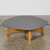 A Phoenix Coffee Table by Patricia Urquiola for Moroso - 2