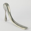 A Manolo Blahnik Stiletto Shoehorn for Habitat 2004