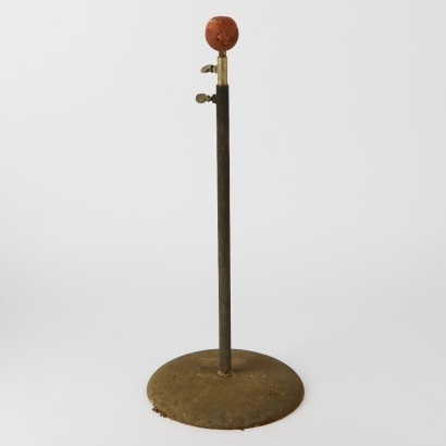 A Vintage Hat Stand
