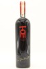 (1) 2020 Church Road Tom Cabernet Sauvignon - Merlot, Hawke's Bay, 1500ml &diams;