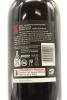 (1) 2020 Church Road Tom Cabernet Sauvignon - Merlot, Hawke's Bay, 1500ml &diams; - 2