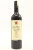 (1) 2005 Fenton MEG Cabernet Sauvignon - Merlot - Franc, Waiheke Island &diams;